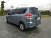 Bán xe Suzuki Ertiga 2014, giá tốt