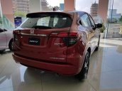 Cần bán Honda HR-V L đời 2019, nhập khẩu, giá thấp, giao nhanh toàn quốc