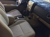 Bán Ford Everest năm 2008, xe nhập