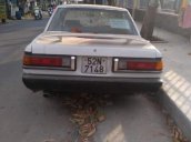 Cần bán gấp Toyota Cressida năm sản xuất 1984, màu trắng, xe nhập