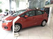 Bán ô tô Honda Jazz năm 2019, nhập khẩu nguyên chiếc giá cạnh tranh