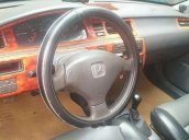 Bán ô tô Honda Civic đời 1996, xe nhập