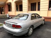 Cần bán Mazda 626 1994, màu bạc, xe nhập, giá tốt