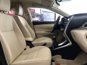 Cần bán Toyota Vios sản xuất 2019