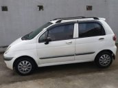 Bán gấp xe Matiz 2007, mọi chức năng còn tốt