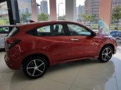 Cần bán Honda HR-V L đời 2019, nhập khẩu, giá thấp, giao nhanh toàn quốc