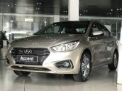 Bán xe Hyundai Accent đời 2019, giá chỉ 430 triệu