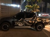 Bán ô tô Mitsubishi Triton đời 2009 như mới, 295 triệu