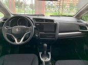 Cần bán Honda HR-V L đời 2019, nhập khẩu, giá thấp, giao nhanh toàn quốc