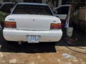 Bán ô tô Nissan Cefiro sản xuất năm 1993, màu trắng, xe nhập chính chủ, 75 triệu