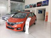 Bán ô tô Honda Jazz năm 2019, nhập khẩu nguyên chiếc giá cạnh tranh