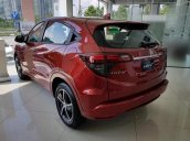 Cần bán Honda HR-V L đời 2019, nhập khẩu, giá thấp, giao nhanh toàn quốc