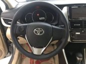 Bán ô tô Toyota Innova năm sản xuất 2019