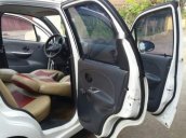 Bán gấp xe Matiz 2007, mọi chức năng còn tốt