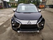 Bán xe Mitsubishi Xpander sản xuất năm 2018, nhập khẩu nguyên chiếc