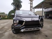 Bán xe Mitsubishi Xpander sản xuất năm 2018, nhập khẩu nguyên chiếc