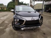 Bán xe Mitsubishi Xpander sản xuất năm 2018, nhập khẩu nguyên chiếc