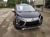 Bán xe Mitsubishi Xpander sản xuất năm 2018, nhập khẩu nguyên chiếc