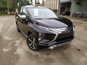 Bán xe Mitsubishi Xpander sản xuất năm 2018, nhập khẩu nguyên chiếc