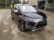 Bán xe Mitsubishi Xpander sản xuất năm 2018, nhập khẩu nguyên chiếc