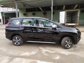 Bán xe Mitsubishi Xpander sản xuất năm 2018, nhập khẩu nguyên chiếc