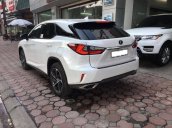 Bán xe Lexus RX 350 SX 2016, màu trắng, nhập khẩu Mỹ nguyên chiếc. LH em Hương 0945392468