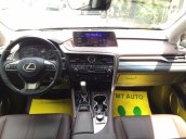 Bán xe Lexus RX 350 SX 2016, màu trắng, nhập khẩu Mỹ nguyên chiếc. LH em Hương 0945392468