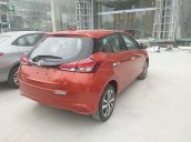 Cần bán xe Toyota Yaris đời 2019, xe nhập