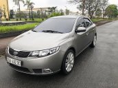 Cần bán lại xe Kia Cerato 1.6 năm 2011, xe nhập, 435 triệu