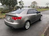 Cần bán lại xe Kia Cerato 1.6 năm 2011, xe nhập, 435 triệu