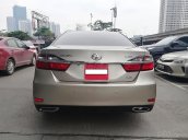 Bán Toyota Camry đời 2015, chính chủ