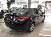 Bán Vios đời 2018-2019 giảm ngay 52triệu và quà tặng hấp hẫn