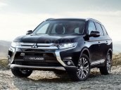 Bán ô tô Mitsubishi Outlander Sport 2.0 CVT Premium đời 2018