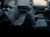 Bán ô tô Mitsubishi Outlander Sport 2.0 CVT Premium đời 2018