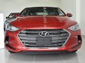 Bán Hyundai Elantra - Vay 80% - 132 triệu có xe ngay