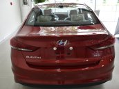 Bán Hyundai Elantra - Vay 80% - 132 triệu có xe ngay