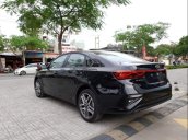 Cần bán xe Kia Cerato năm 2019, giá cạnh tranh