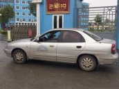 Cần bán xe Daewoo Nubira sản xuất 2004 như mới, giá chỉ 92 triệu