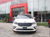 Bán Kia Sedona 2.2 Luxury năm sản xuất 2019, giao nhanh toàn quốc