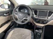 Bán xe Hyundai Accent đời 2019, giá chỉ 540 triệu