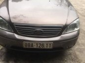 Cần bán xe Ford Mondeo AT đời 2004, giá 158tr