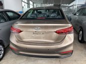 Bán xe Hyundai Accent đời 2019, giá chỉ 540 triệu