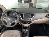 Bán xe Hyundai Accent đời 2019, giá chỉ 540 triệu