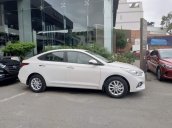 Bán Hyundai Accent 1.4 MT năm 2019, xe giá thấp, giao nhanh toàn quốc