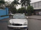 Cần bán xe Daewoo Nubira sản xuất 2004 như mới, giá chỉ 92 triệu