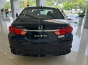 Bán Honda City sản xuất năm 2018, giá cạnh tranh