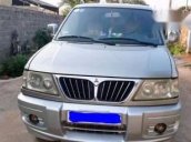 Cần bán lại xe Mitsubishi Jolie sản xuất năm 2003