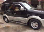 Bán Mitsubishi Jolie sản xuất 2004 giá cạnh tranh