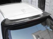Bán Mazda CX 5 2.5 đời 2018, màu trắng chính chủ