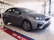 Cần bán xe Kia Cerato năm 2019, giá cạnh tranh